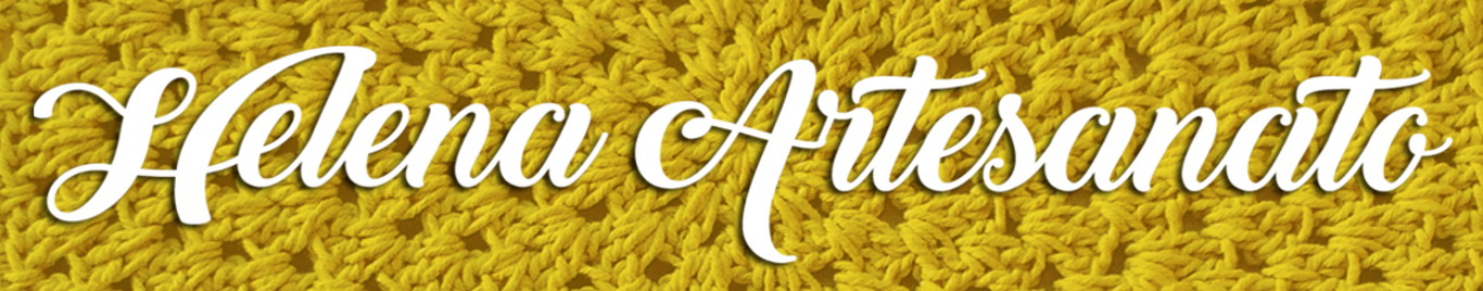 Helena - Artesanato
