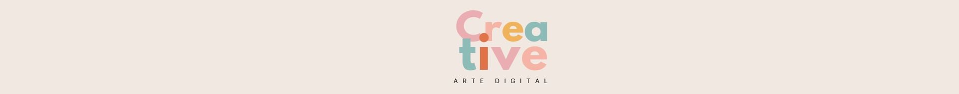 ATELIE CREATIVE ARTE DIGITAL