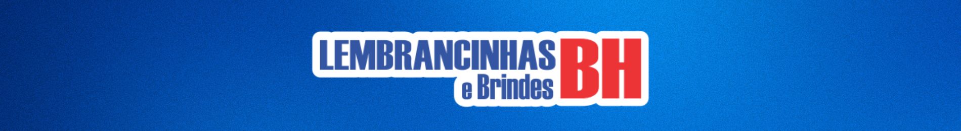 Lembrancinhas e Brindes BH
