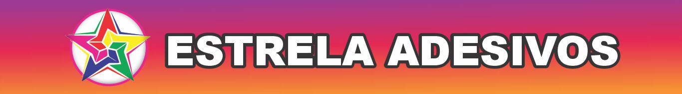 Estrela Gráfica Rápida 