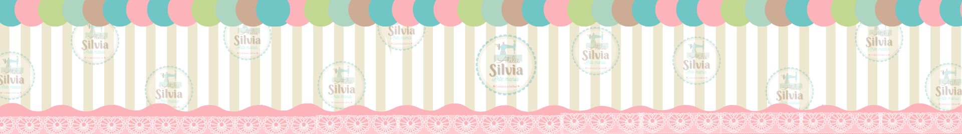 Ateliêr Silvia Arte Mania