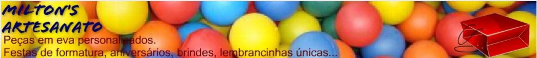 Reni da Cruz Cardoso