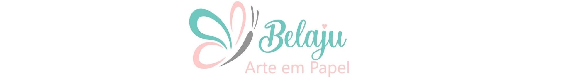 Belaju Arte em Papel