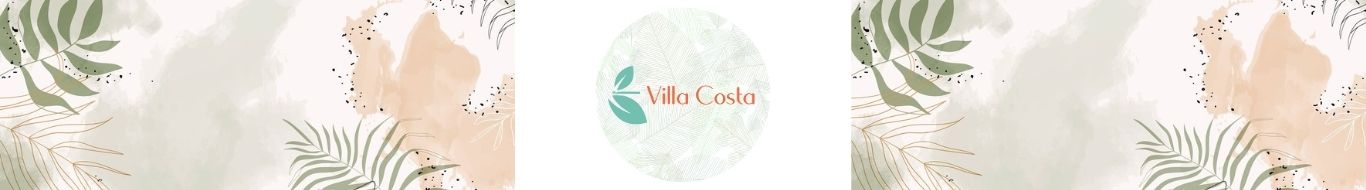 Villa Costa Ateliê