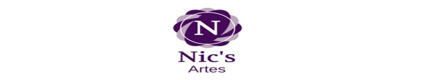 Nic´s Artes