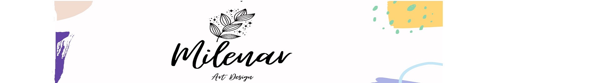 Milenar.Art_Design