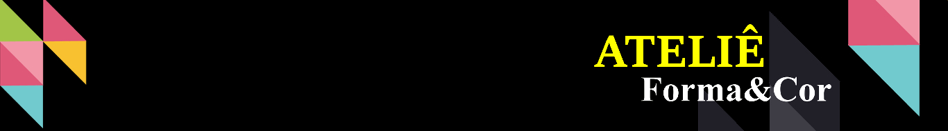 Ateliê Forma&Cor