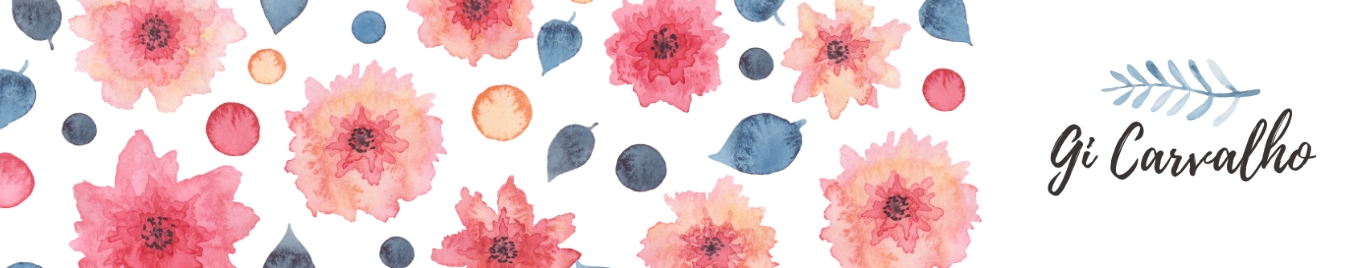 Gi Carvalho Criações