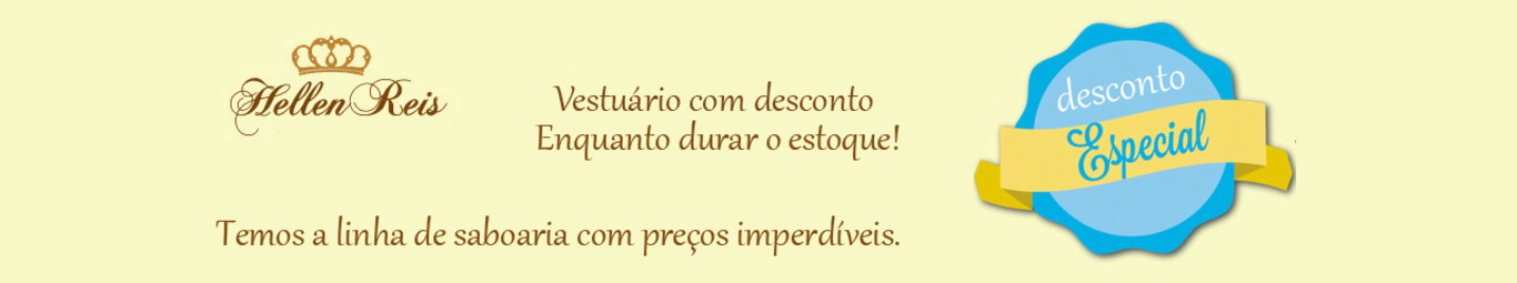 Hellen Reis Toyoshima