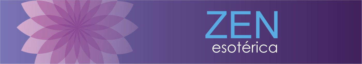 ZEN Esoterica
