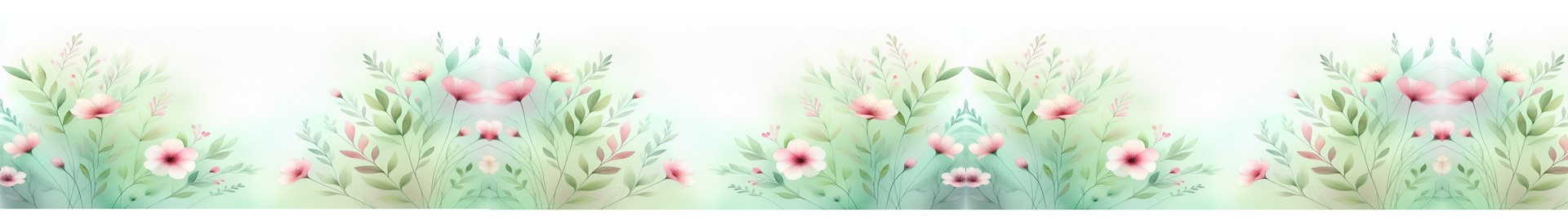 Ateliê Pratique Artes