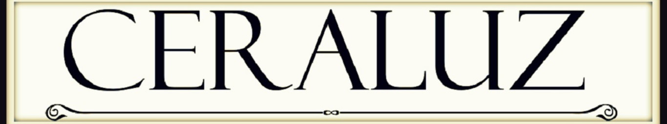Ceraluz Velas