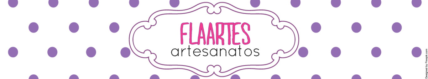 Flaartes
