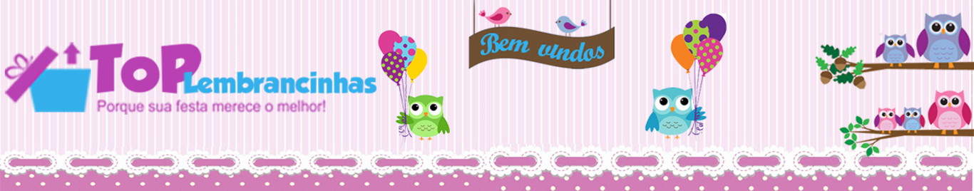 Criare Personalizações