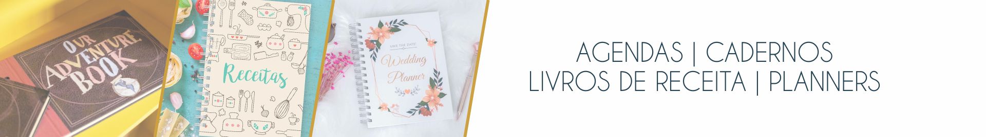 Editora Cornerstone by Marcela Pinheiro