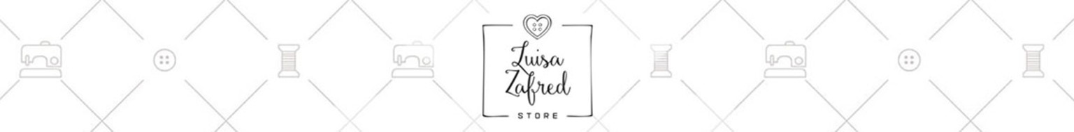 Luisa Helena Zafred Marcelino