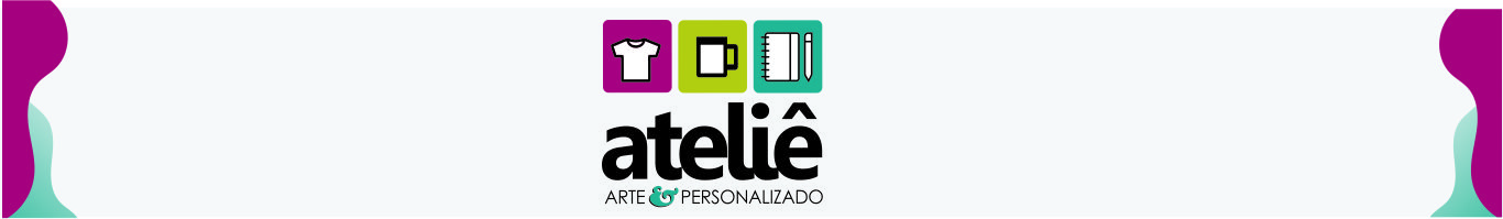 Ateliê Artes e Presentes
