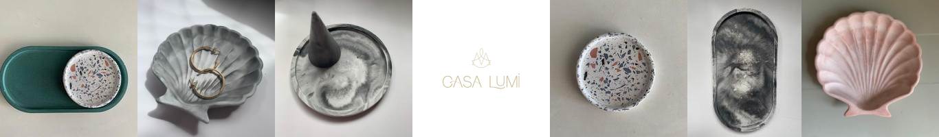 Ateliê Casa Lumi