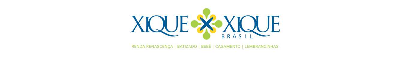 Xique Xique Brasil