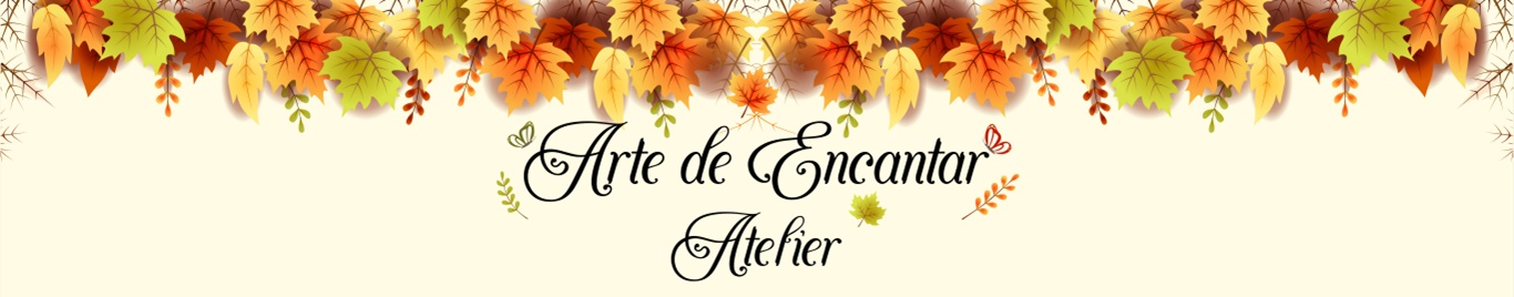 Pintura Decorativa em MDF