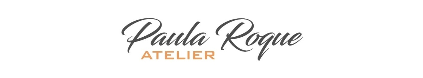 Atelier Paula Roque