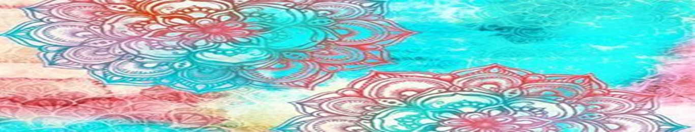 Gato Zarollho Artesanatos