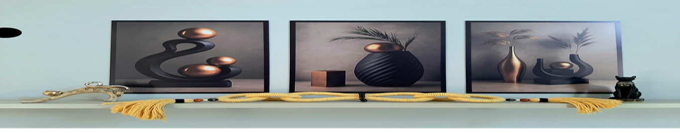 Andrea.entrefiosdecor