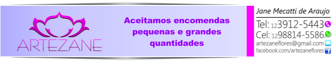 Artezane Flores