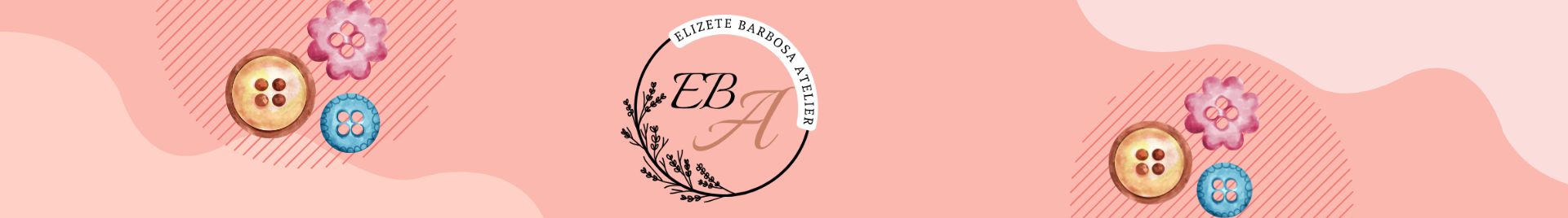Elizete Barbosa Atelier