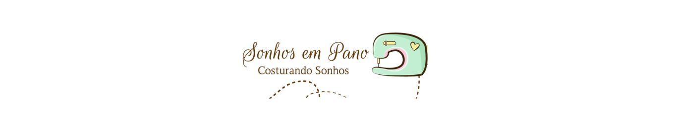 Sonhos em pano