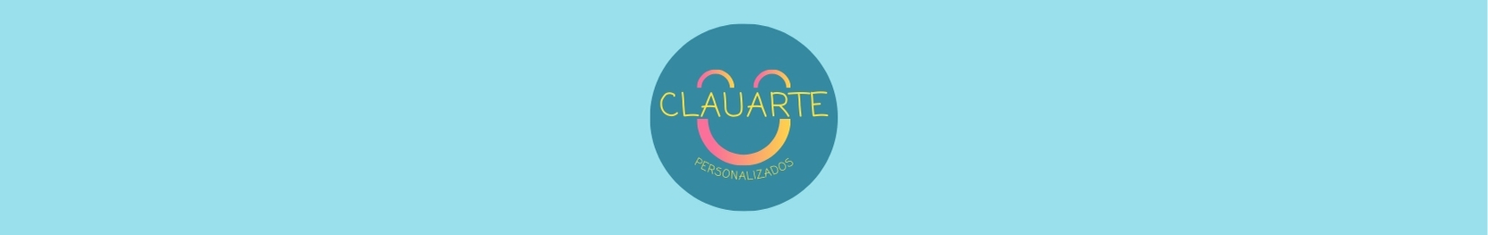 ClaurArte