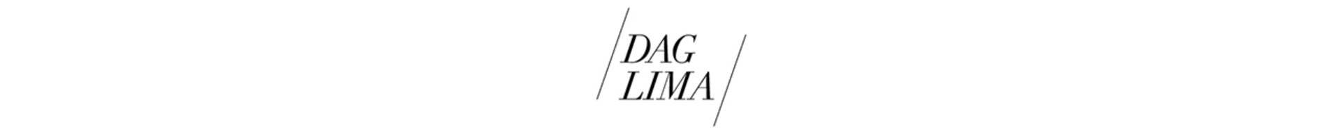 DAG LIMA