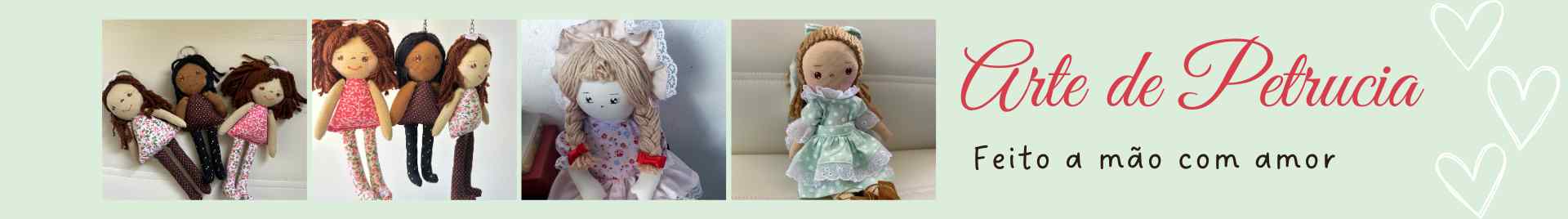 Arte de Petrucia