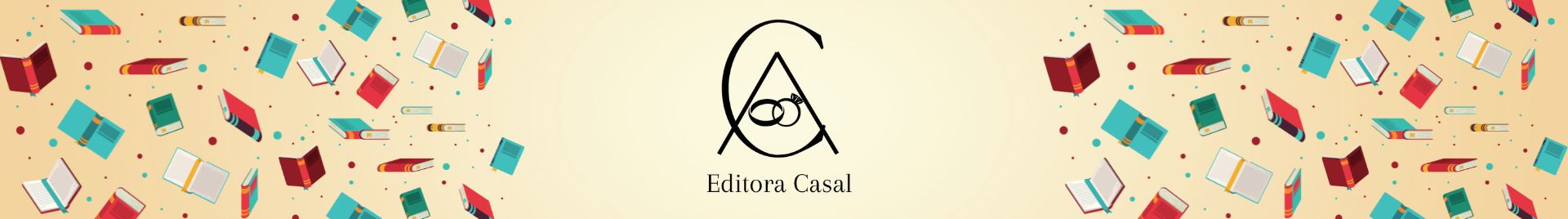 Editora Casal