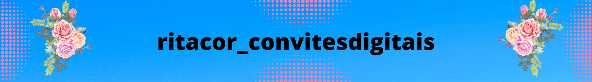 ritacor_convitesdigitais