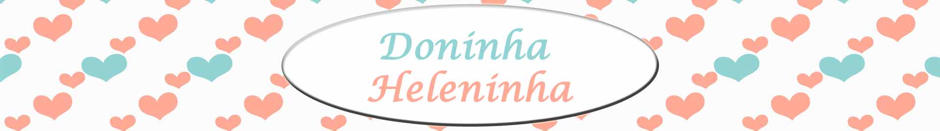 Doninha Heleninha