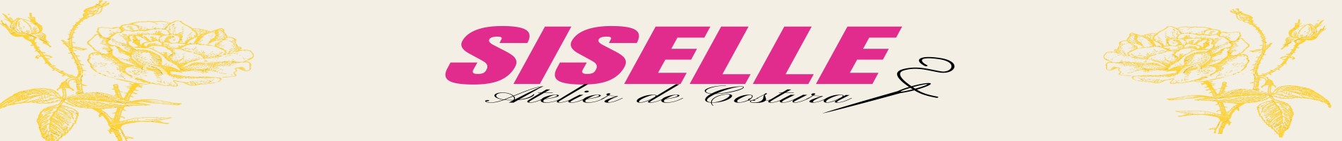 SisElle Moda e Moldes