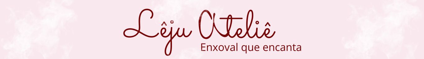Lêju Ateliê