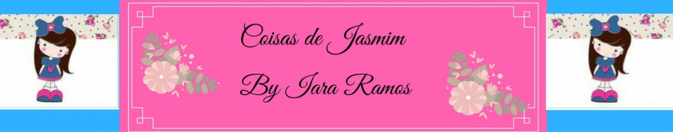 Iara Maria Ramos Da Silva