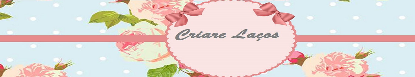 Criare Laços
