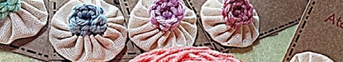 Atelier Coisas da Xu