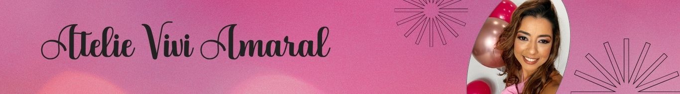 Atelie Vivi Amaral