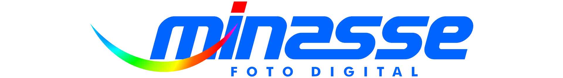 Minasse Foto Digital