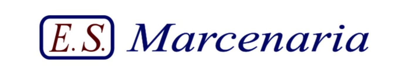 E.S. Marcenaria