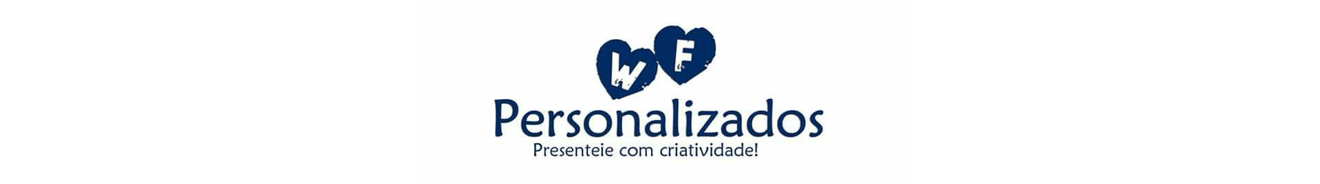 WF Personalizados