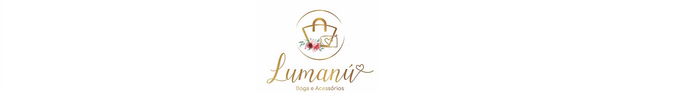 Lumanú Bags e Acessórios