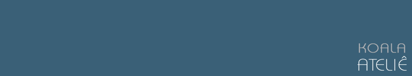 Koala Ateliê