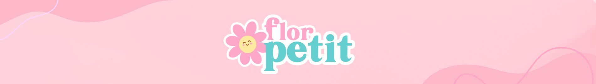 Flor Petit