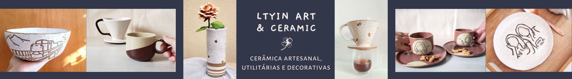LTYin.artes