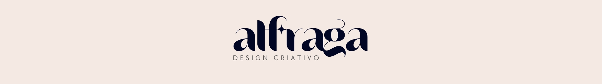 AlFraga - Design Criativo